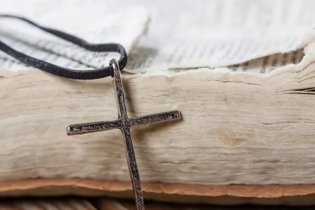 Nigeria: W zeszłym roku 4028 chrześcijan zginęło z powodu swej wiary