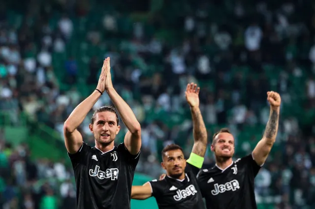 Piłkarski weekend w Europie. Barcelona gra z Atletico, Juventus z Napoli