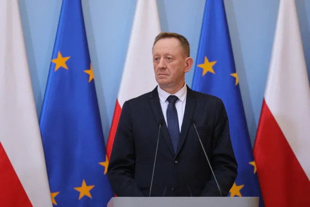 "Największa pomoc". Rząd podjął decyzję. Do rolników trafi 10 miliardów złotych