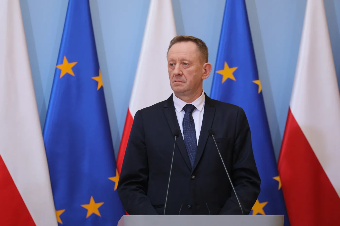 "Największa pomoc". Rząd podjął decyzję. Do rolników trafi 10 miliardów złotych