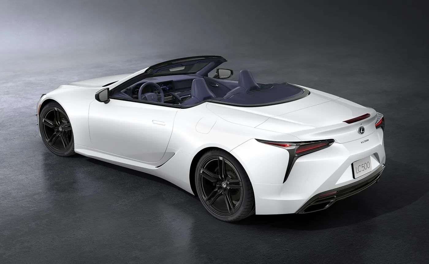 lexus-lc-500-37766542.jpg