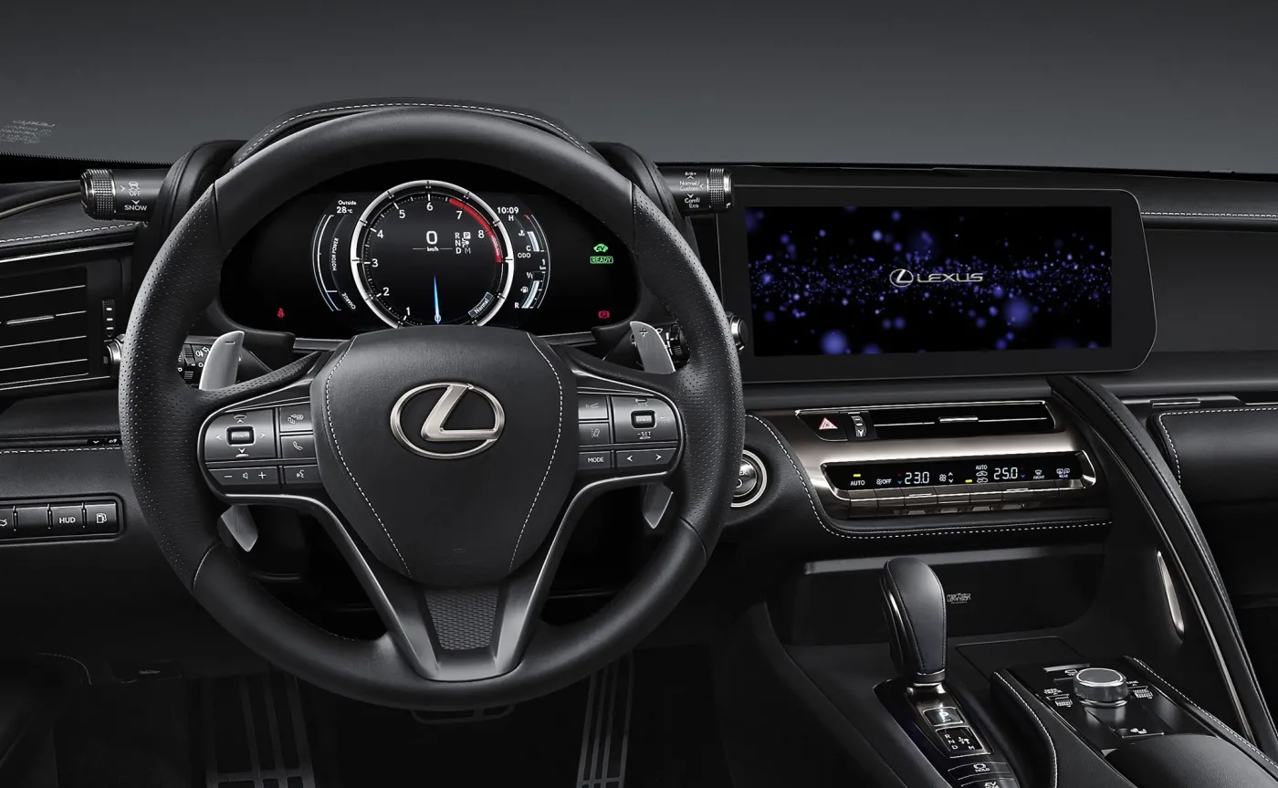 lexus-lc-500-37766547.jpg