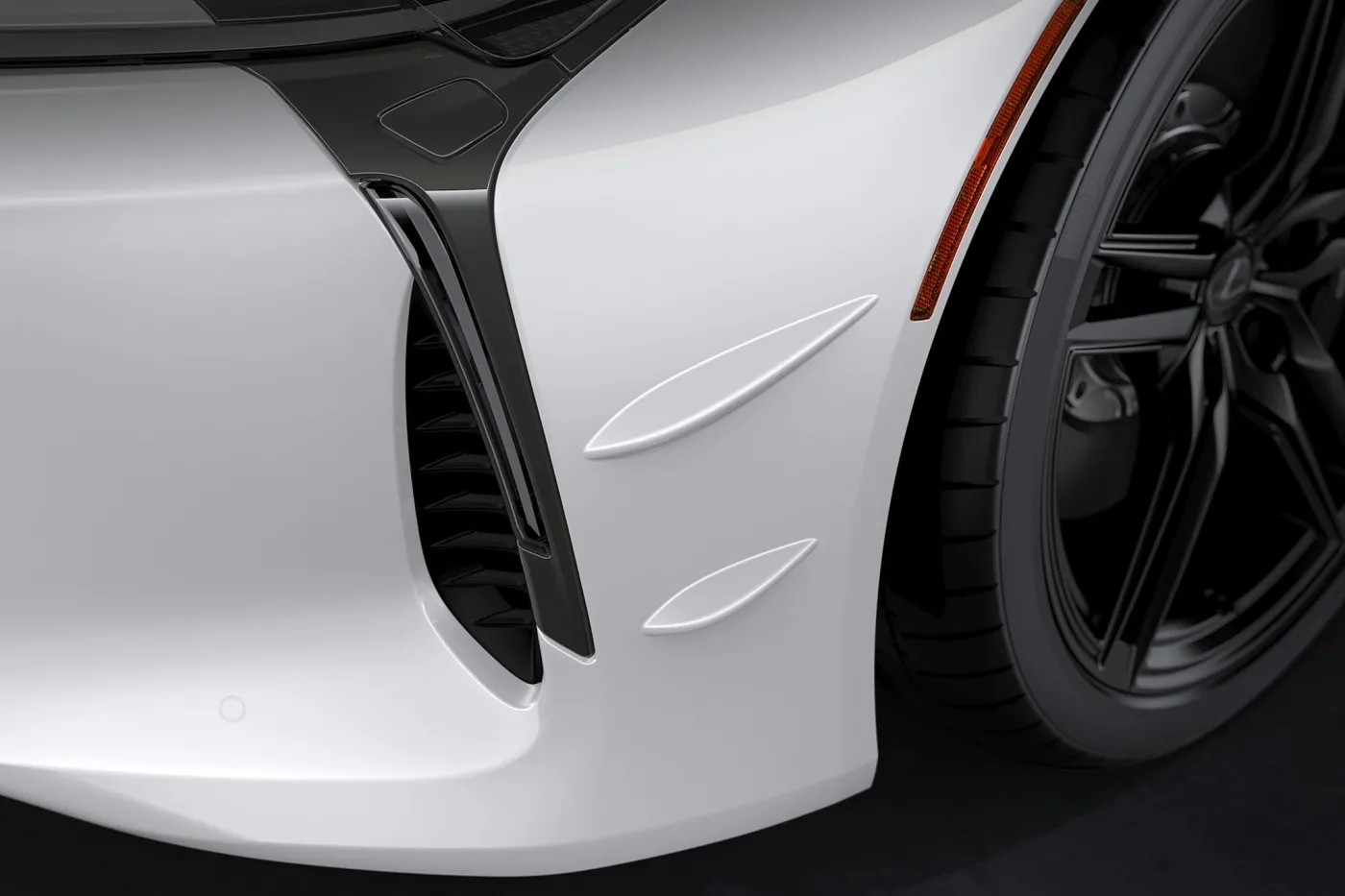 lexus-lc-500-37766501.jpg