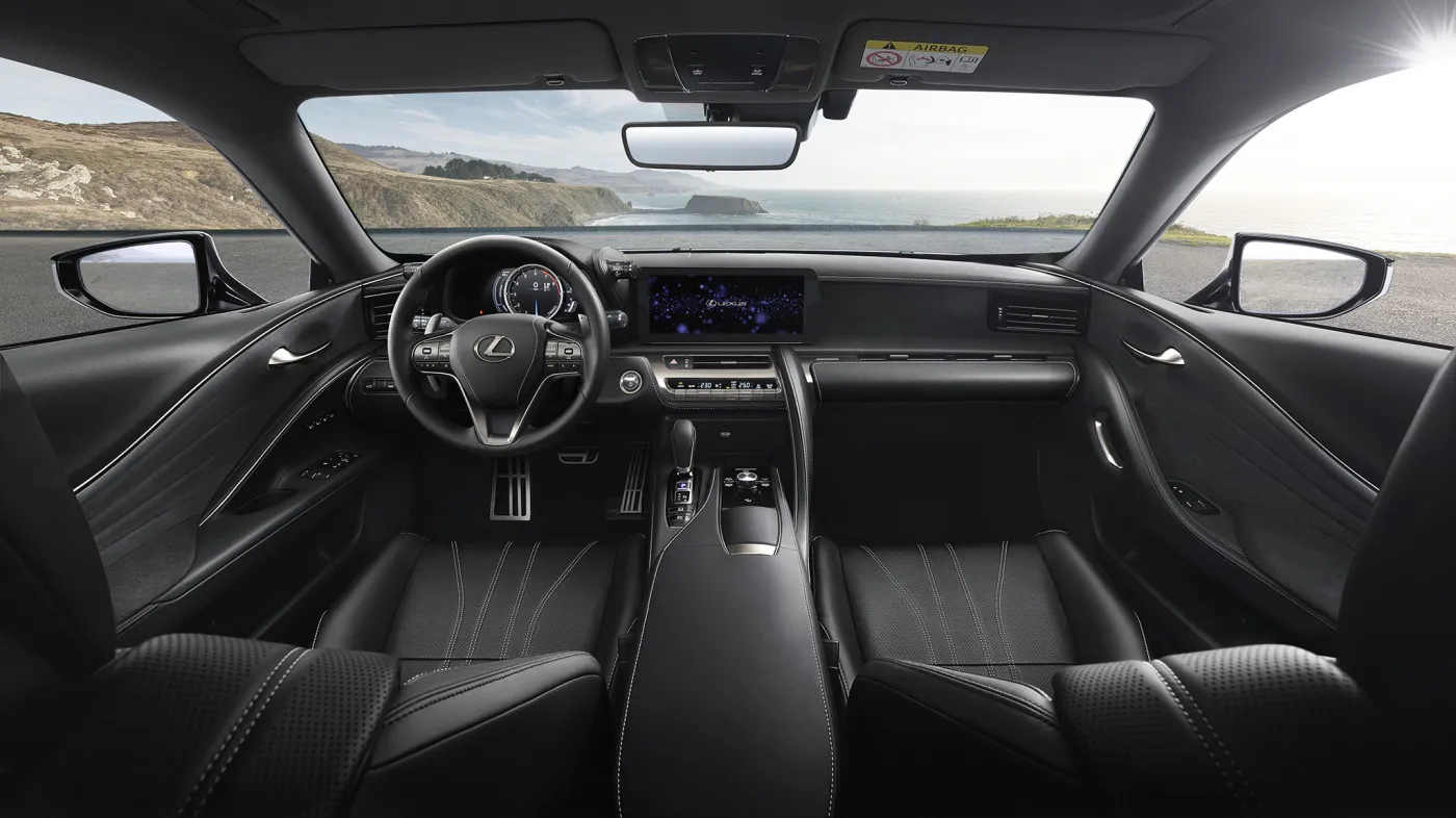 lexus-lc-500-37766509.jpg