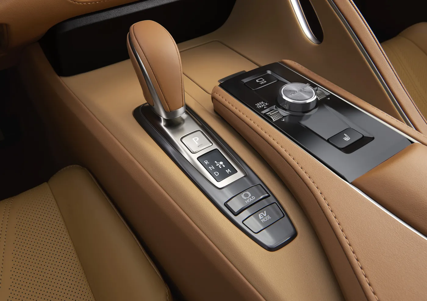 lexus-lc-500-37766522.jpg