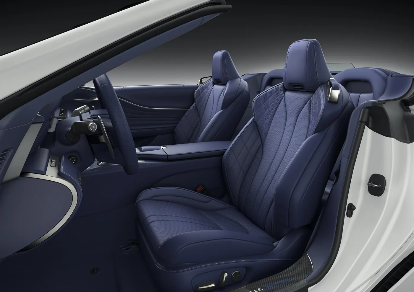 lexus-lc-500-37766523.jpg