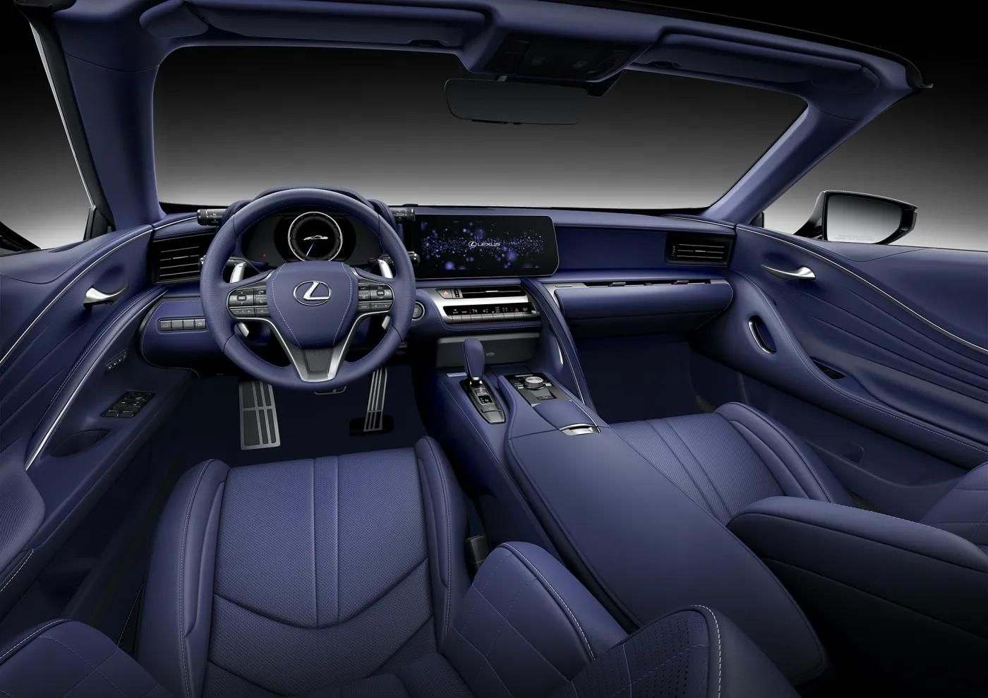 lexus-lc-500-37766532.jpg