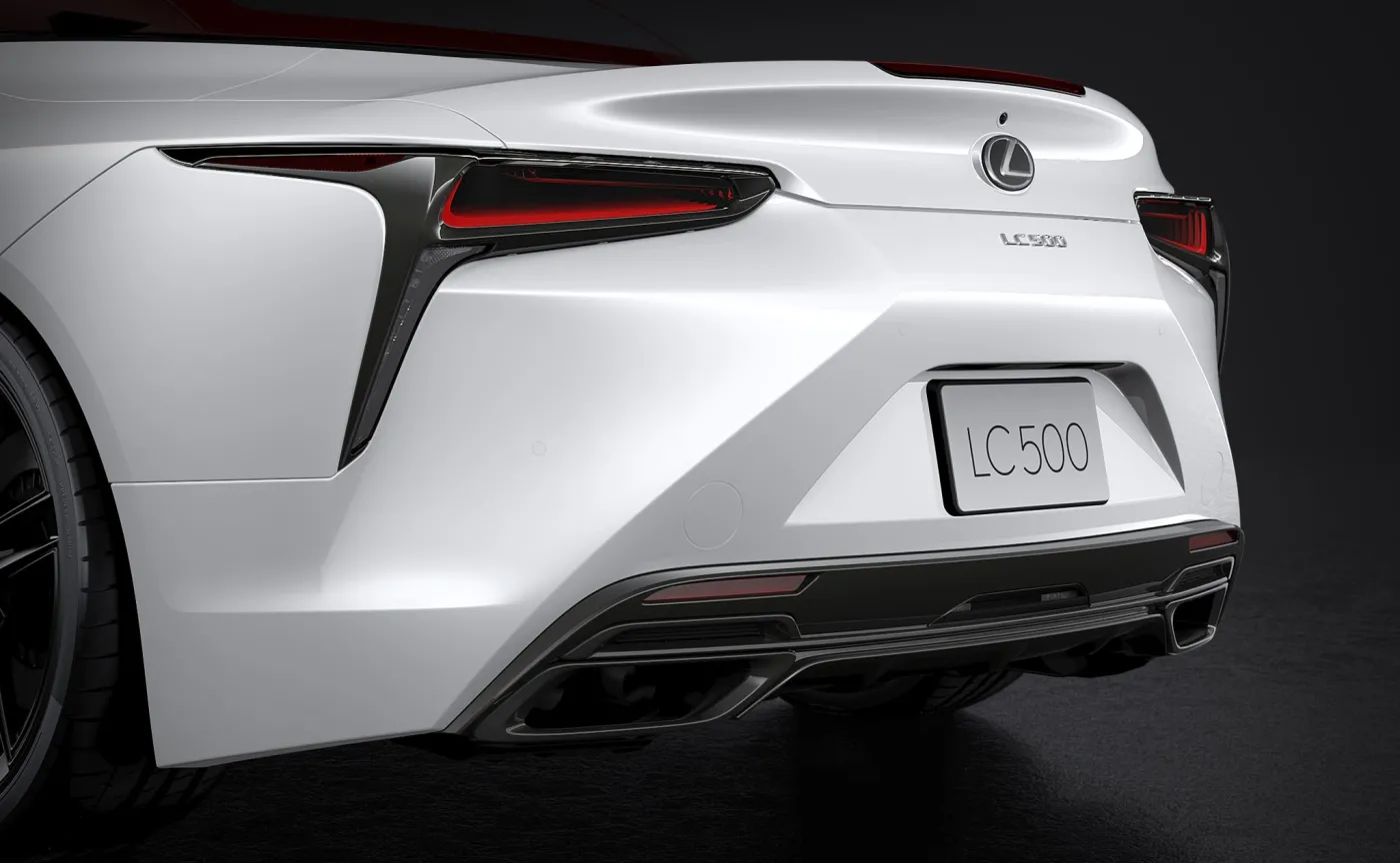 lexus-lc-500-37766533.jpg