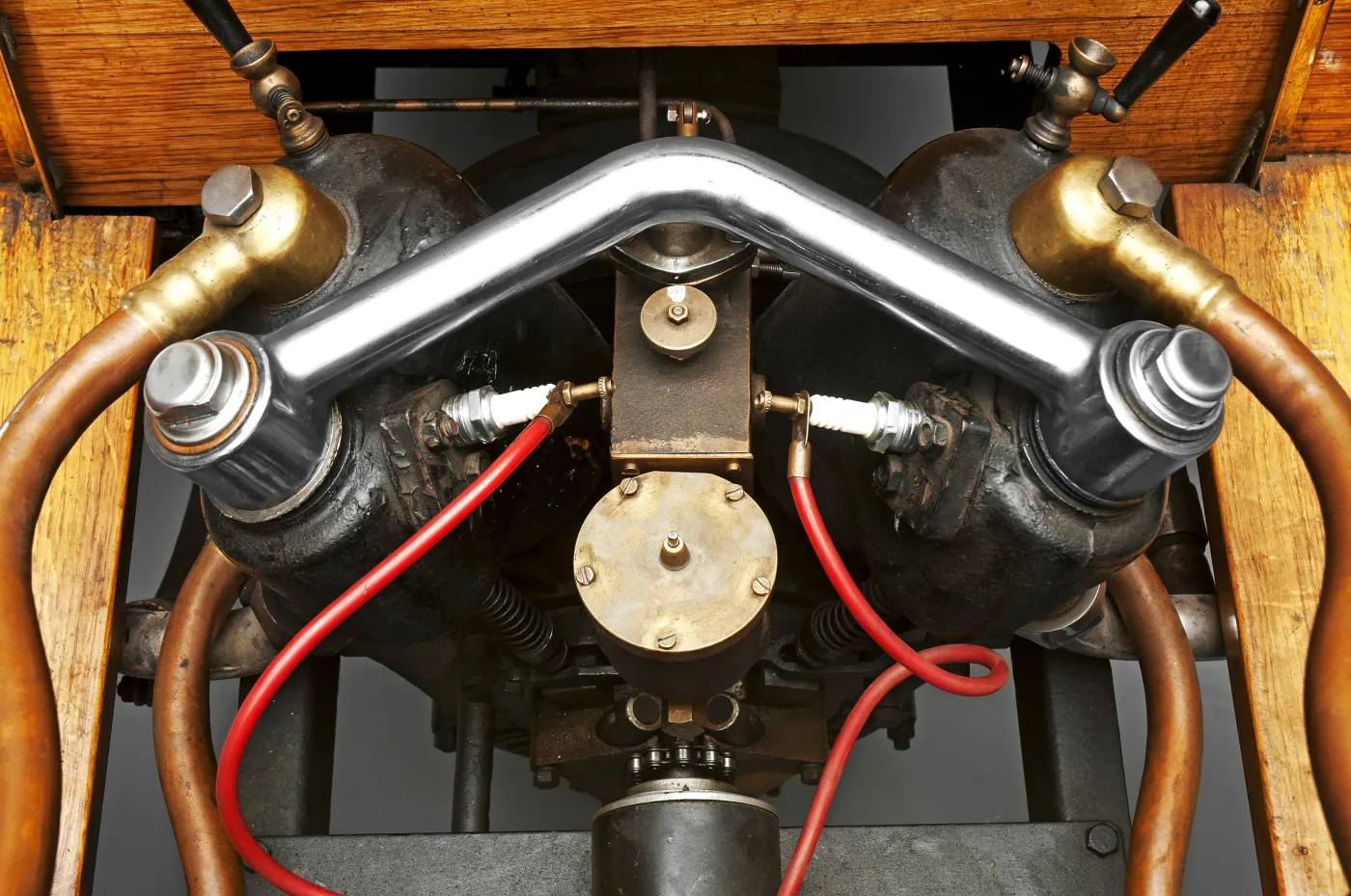 skoda-silnik-37766789.jpg