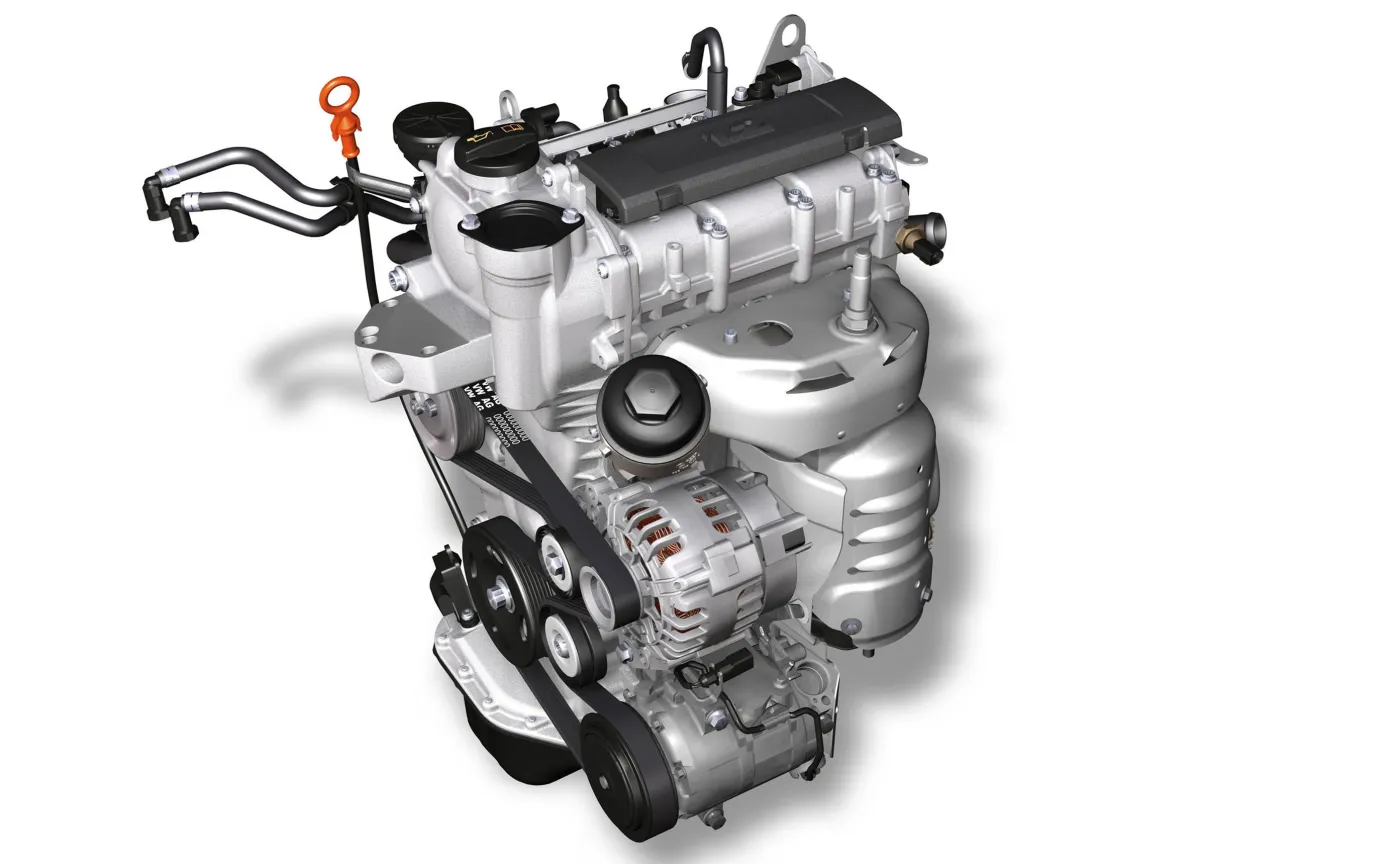 skoda-silnik-37766799.jpg