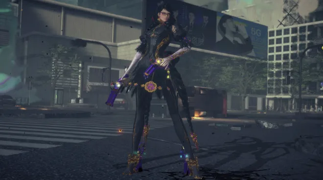 bayonetta-3-37771028.jpg