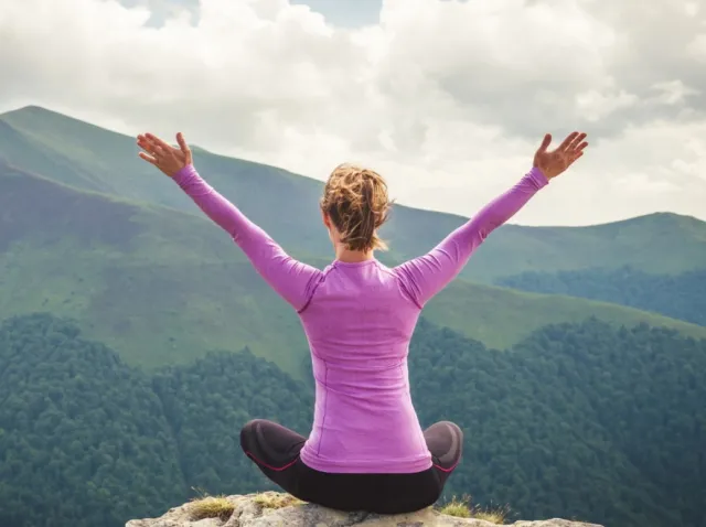 Zbadano, z czym Polacy utożsamiają idealny wypoczynek. Zaskoczenie?
