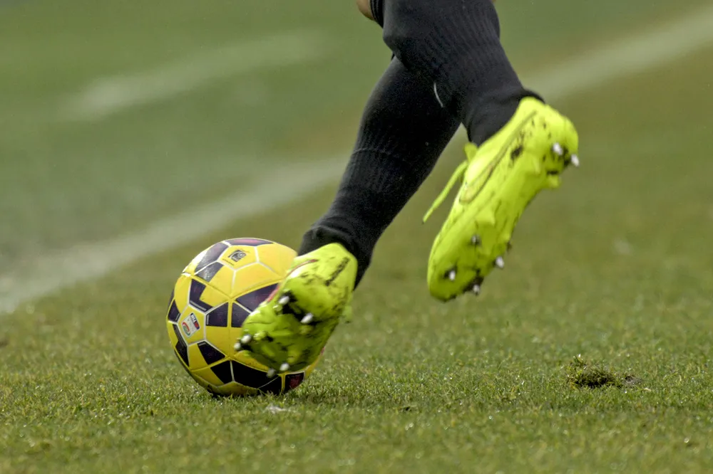 Liga włoska: Crotone wraca do Serie A