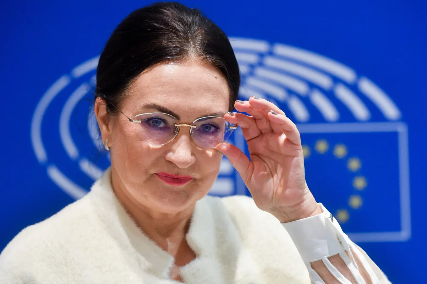 Starcie europosłanki PiS ze szwedzką koleżanką z PE. W tle "celowa profanacja"