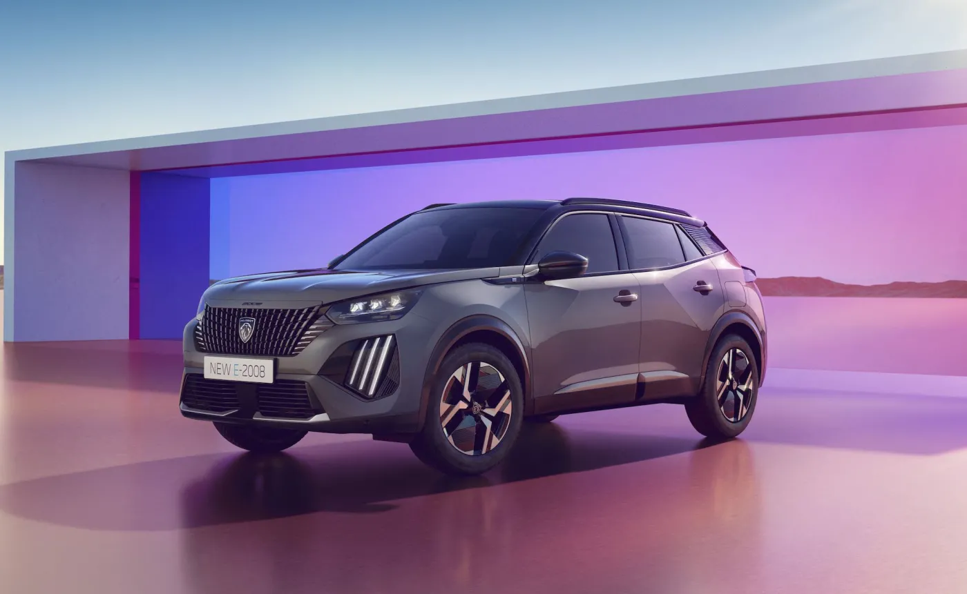 peugeot-2008-37789087.jpg