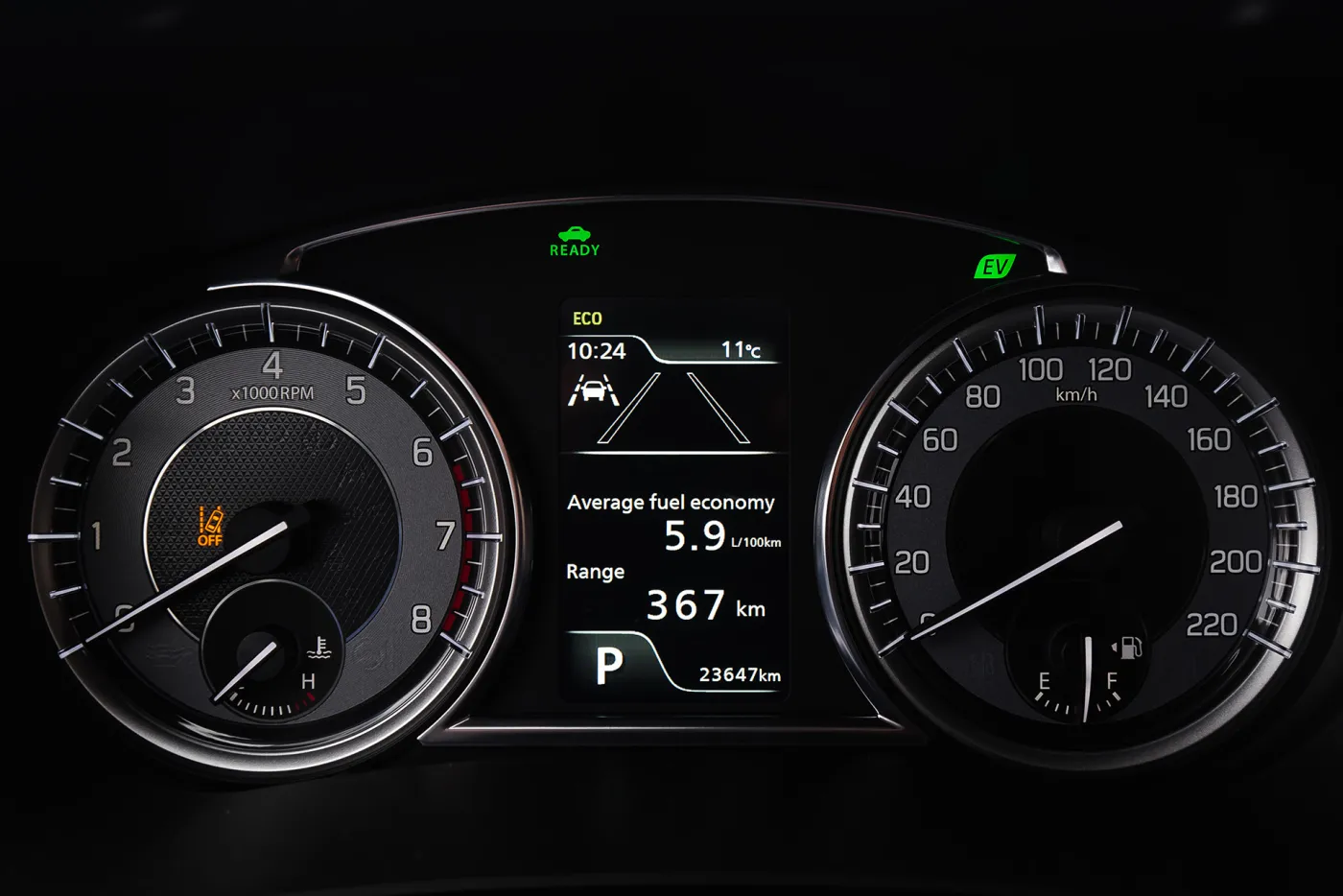suzuki-vitara-37706820.jpg