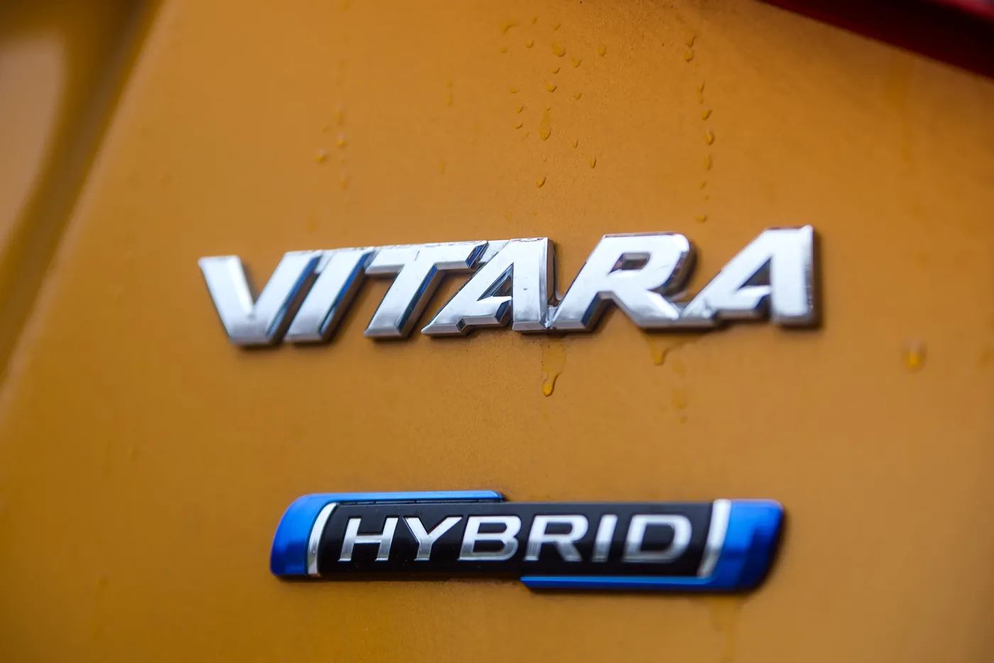 suzuki-vitara-37706845.jpg