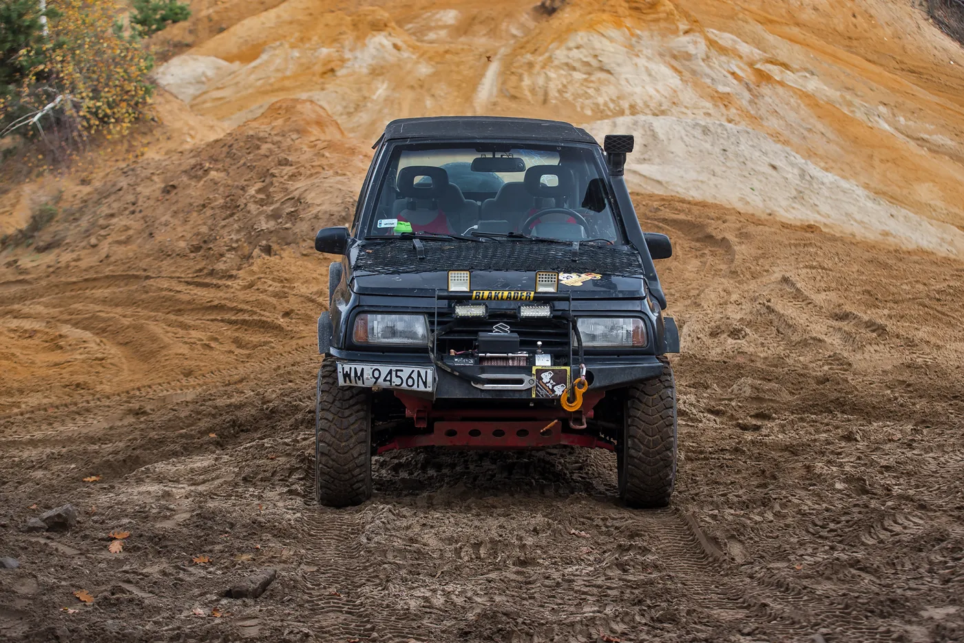 suzuki-vitara-37706895.jpg
