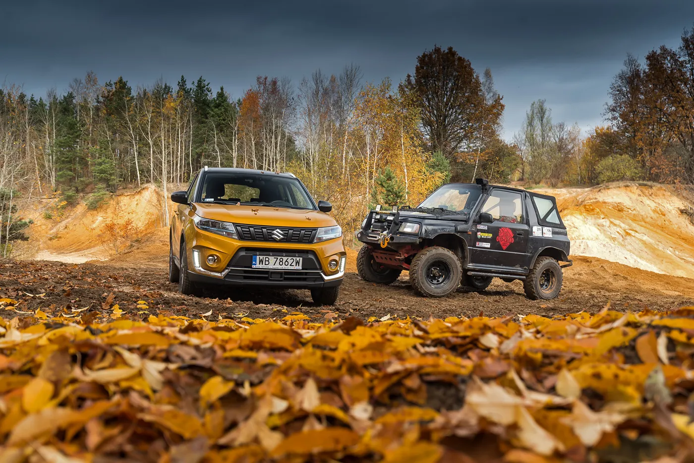 suzuki-vitara-37706900.jpg