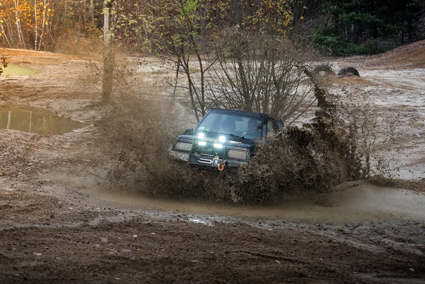 suzuki-vitara-37706920.jpg