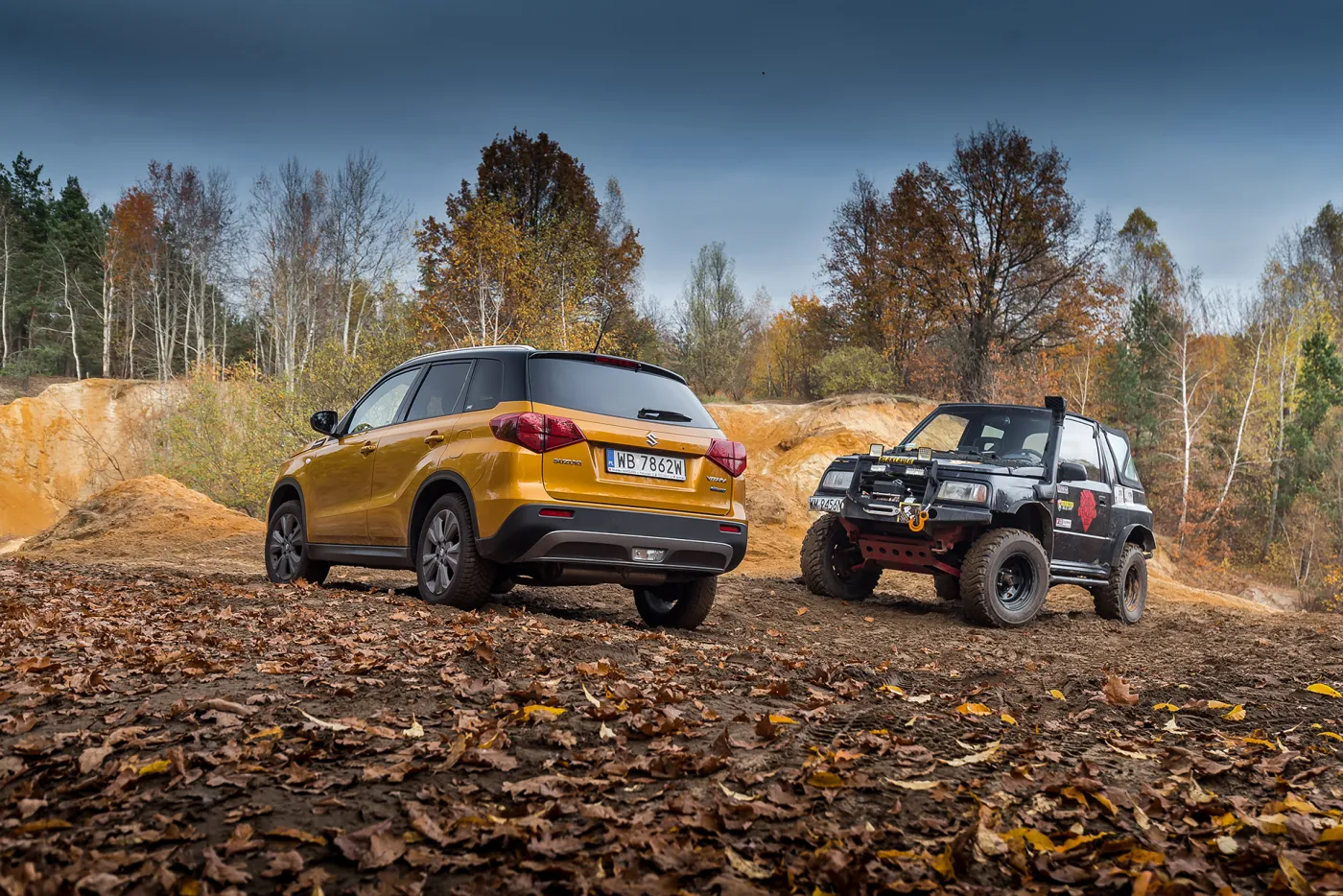 suzuki-vitara-37706935.jpg
