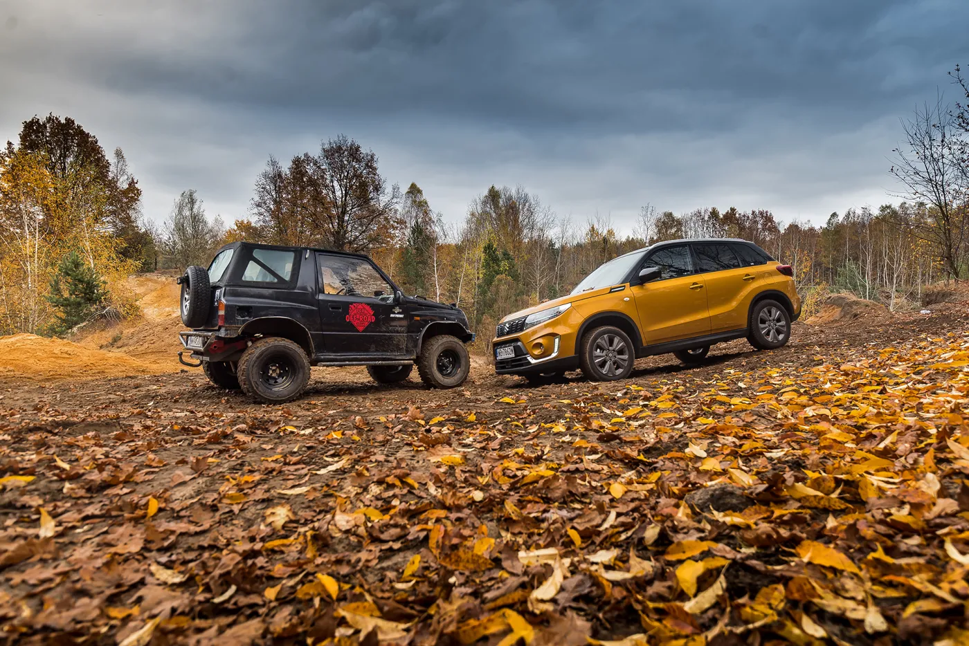 suzuki-vitara-37706940.jpg