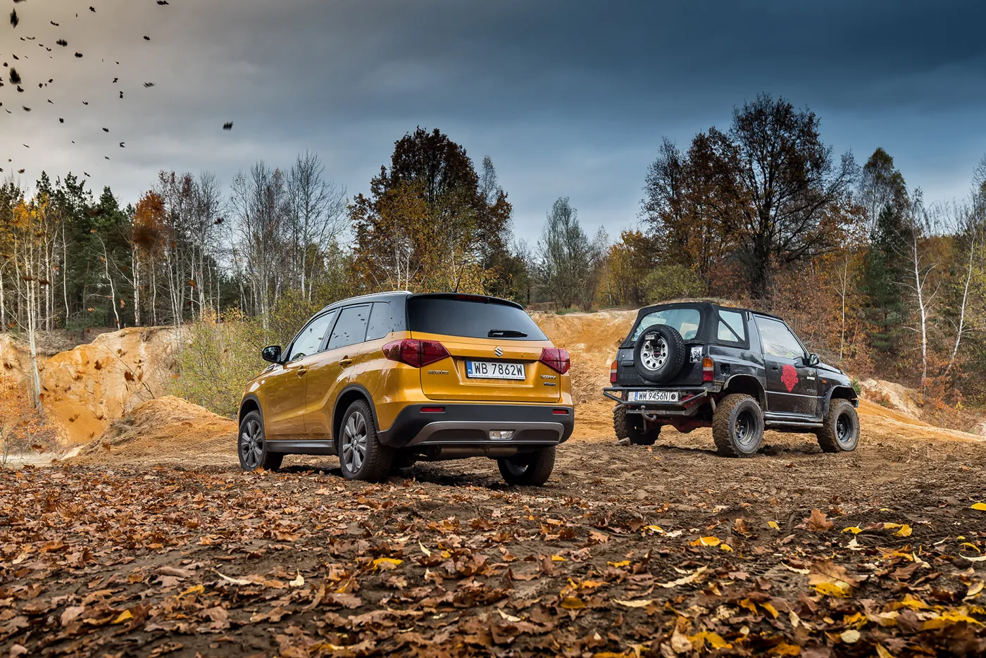 suzuki-vitara-37706960.jpg