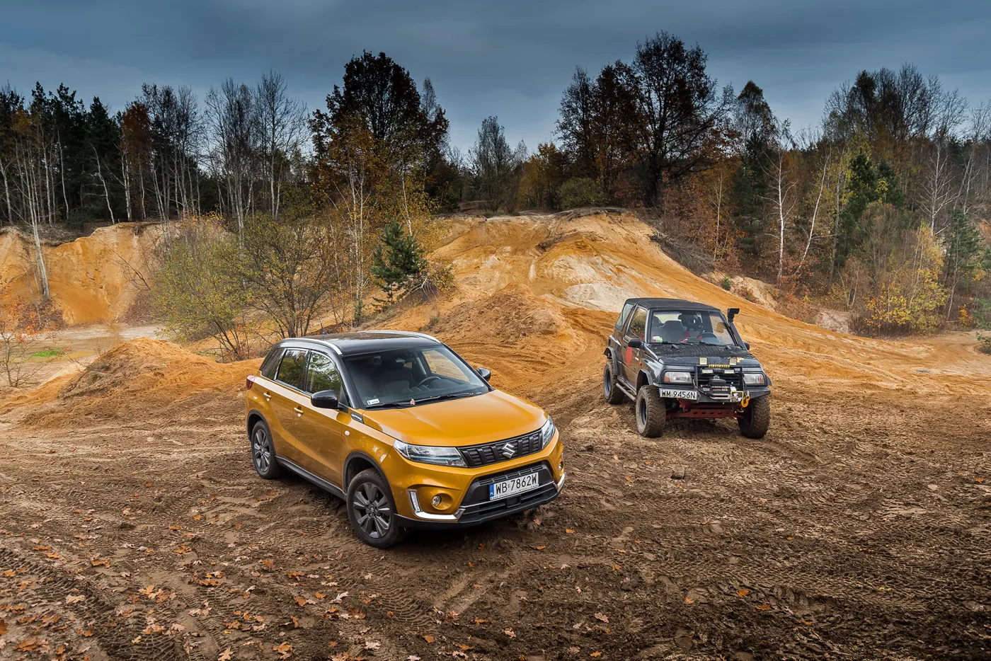 suzuki-vitara-37706985.jpg