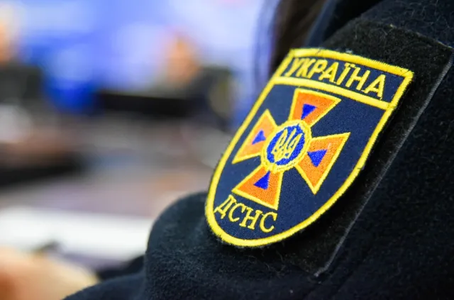 "Sześciu naszych specjalistów zostało zabitych". Rosjanie ostrzelali saperów podczas pracy