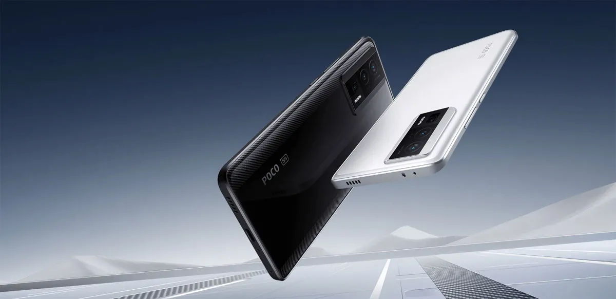 poco-f5-pro-37792066.jpg