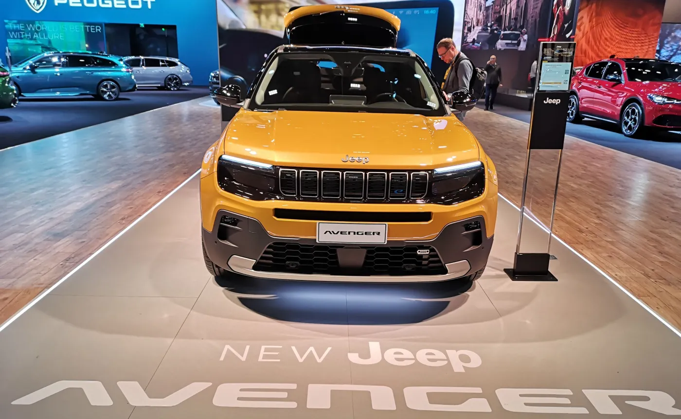 jeep-avenger-37682087.jpg