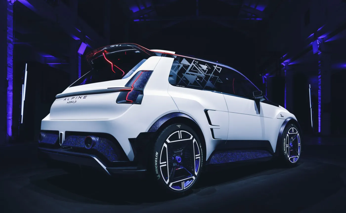 alpine-a290-37794763.jpg