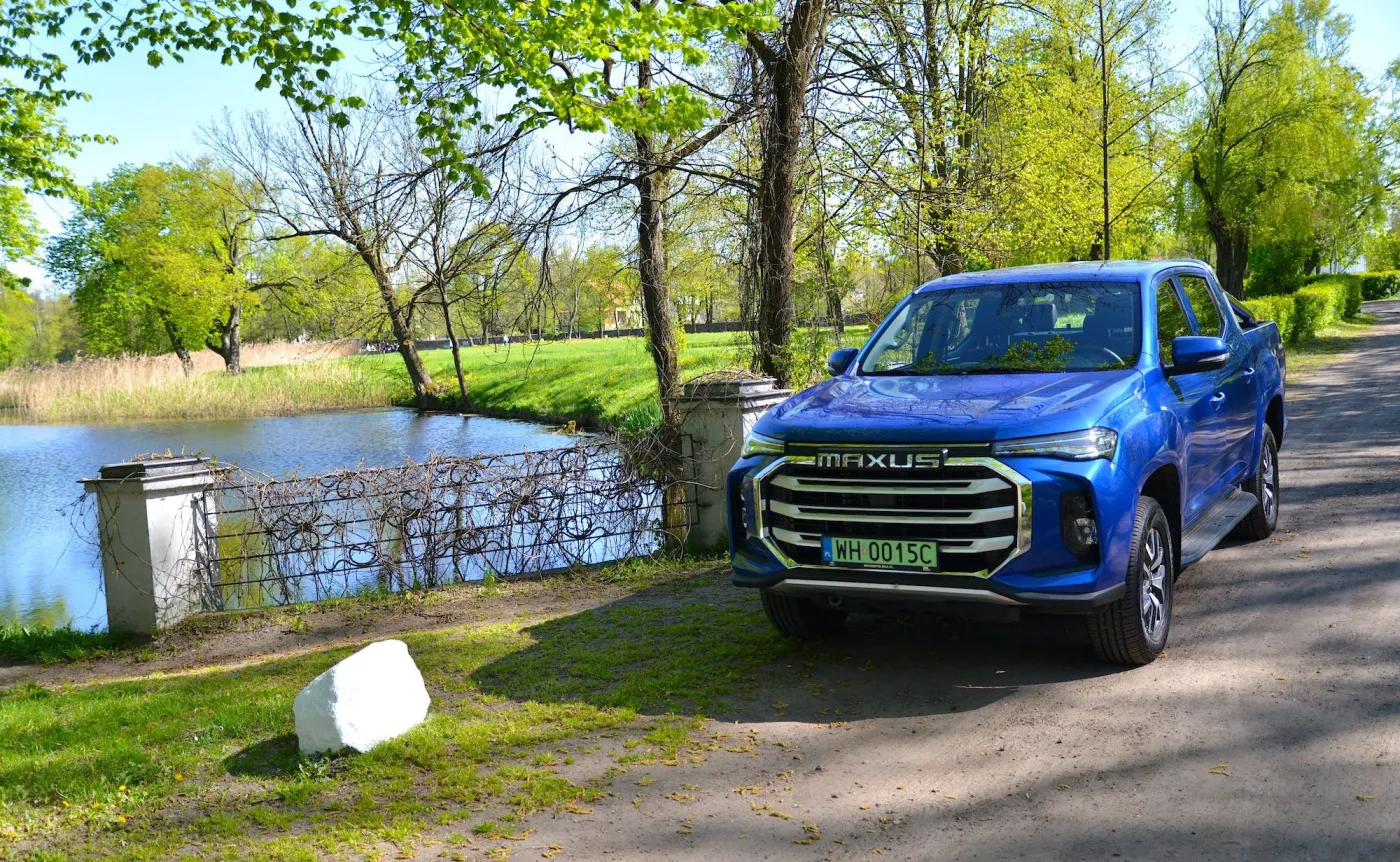 maxus-t90-ev-37794265.jpg