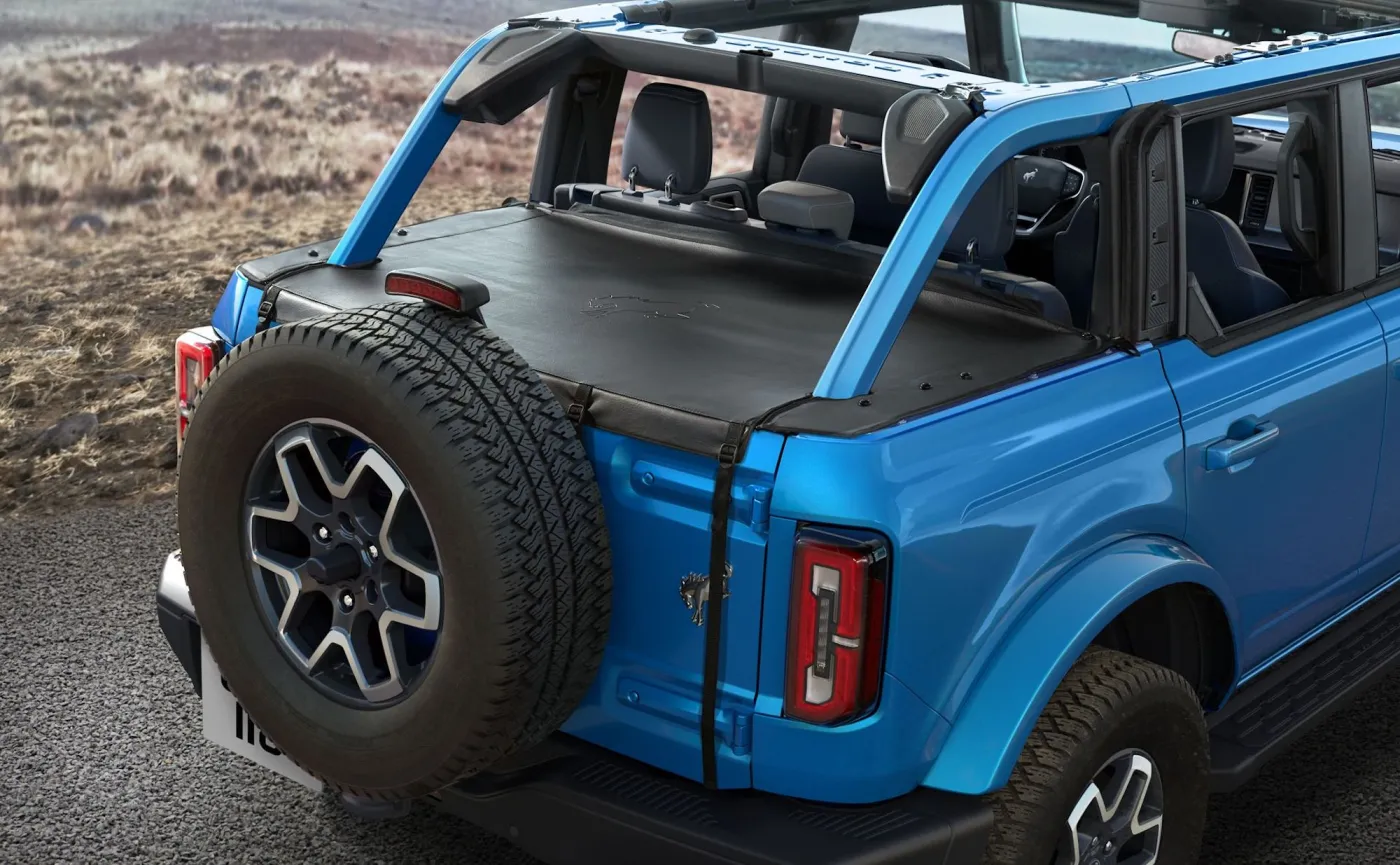 ford-bronco-37780686.jpg