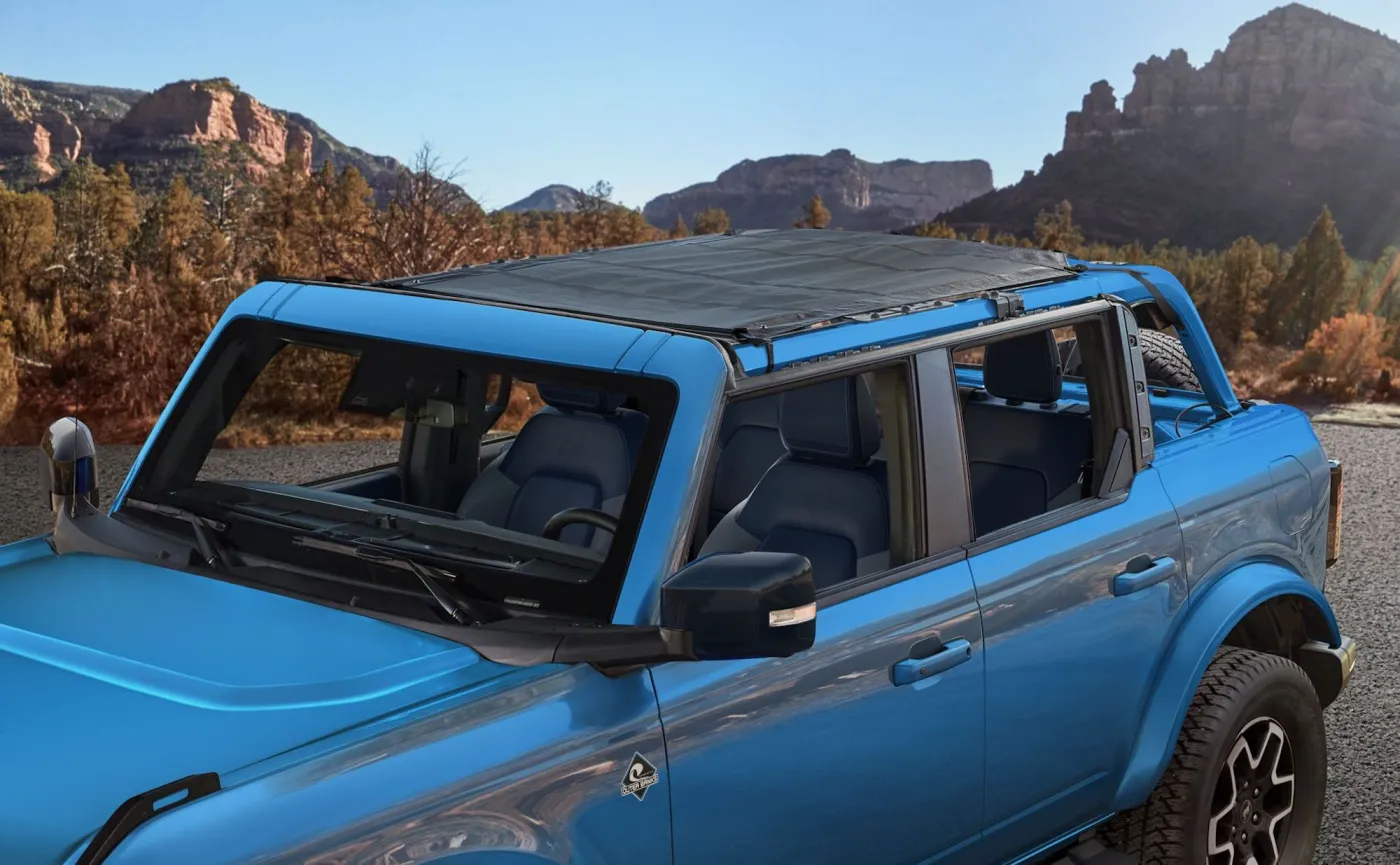 ford-bronco-37780682.jpg