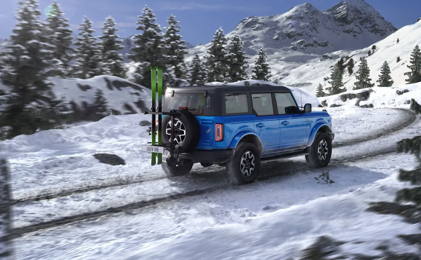 ford-bronco-37780683.jpg