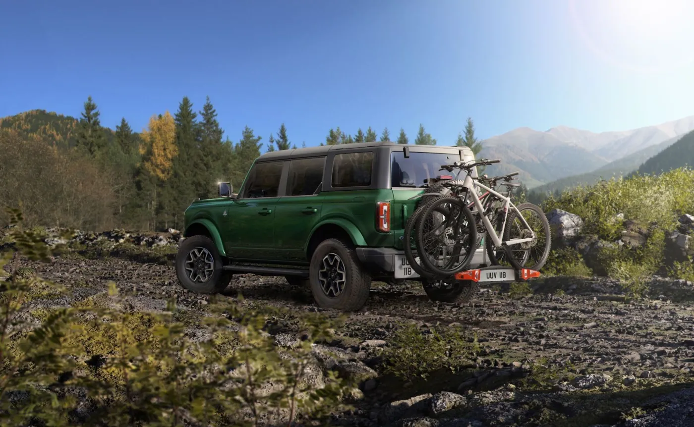 ford-bronco-37780717.jpg