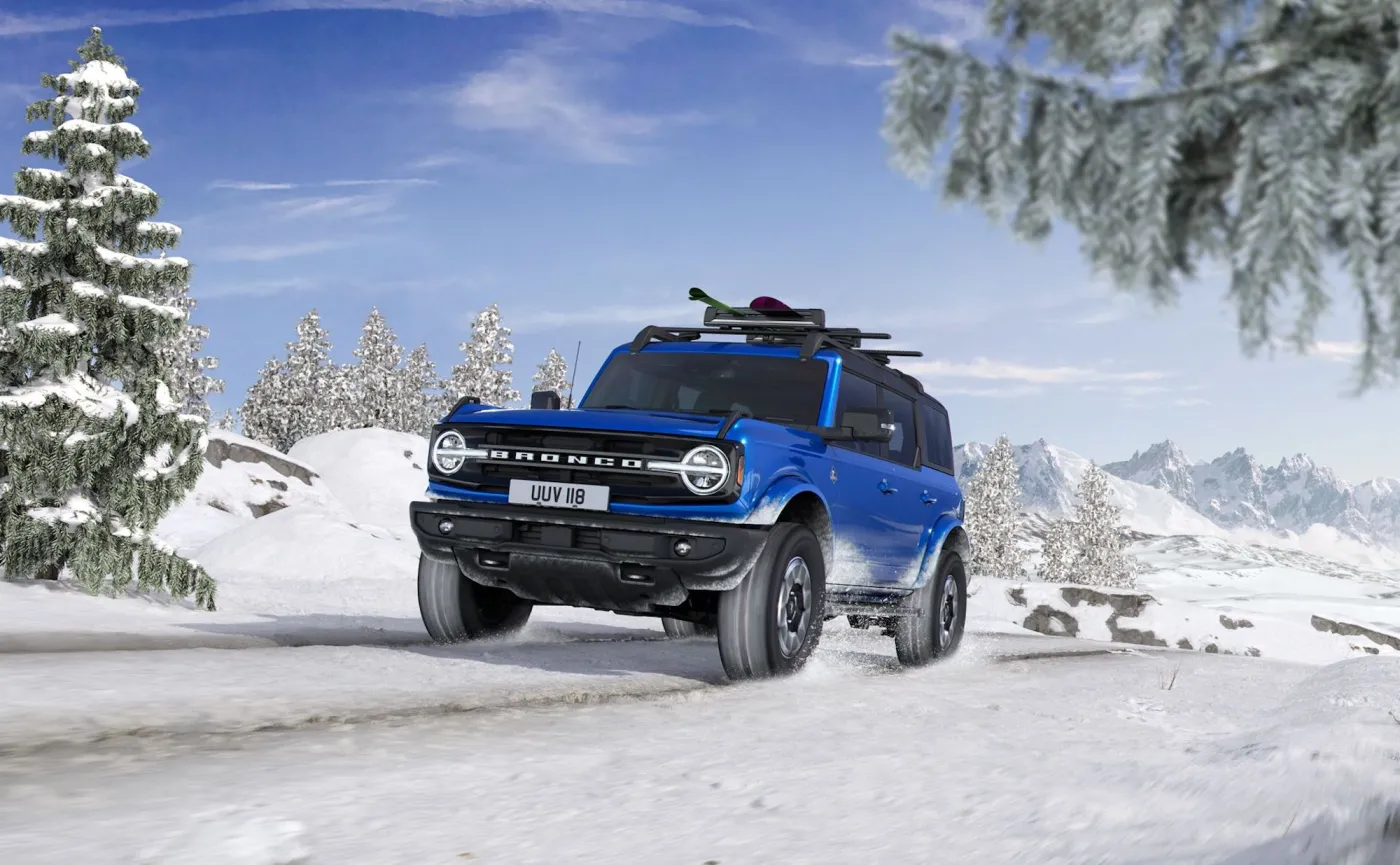 ford-bronco-37780712.jpg