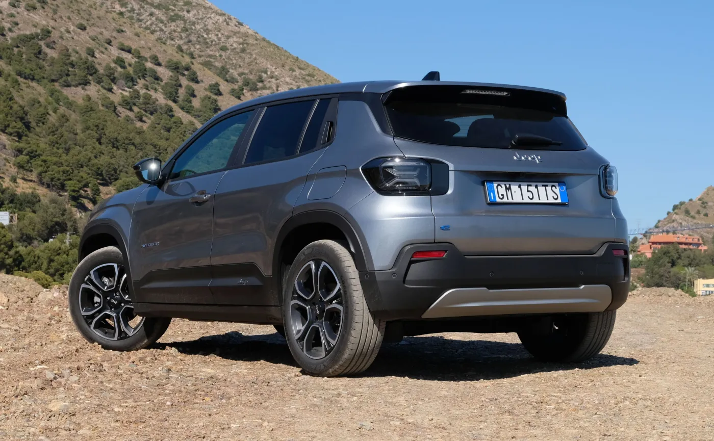 jeep-avenger-37783890.jpg