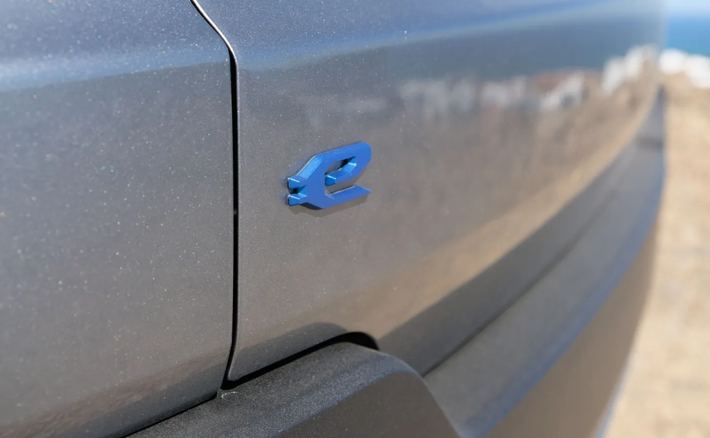 jeep-avenger-37783891.jpg