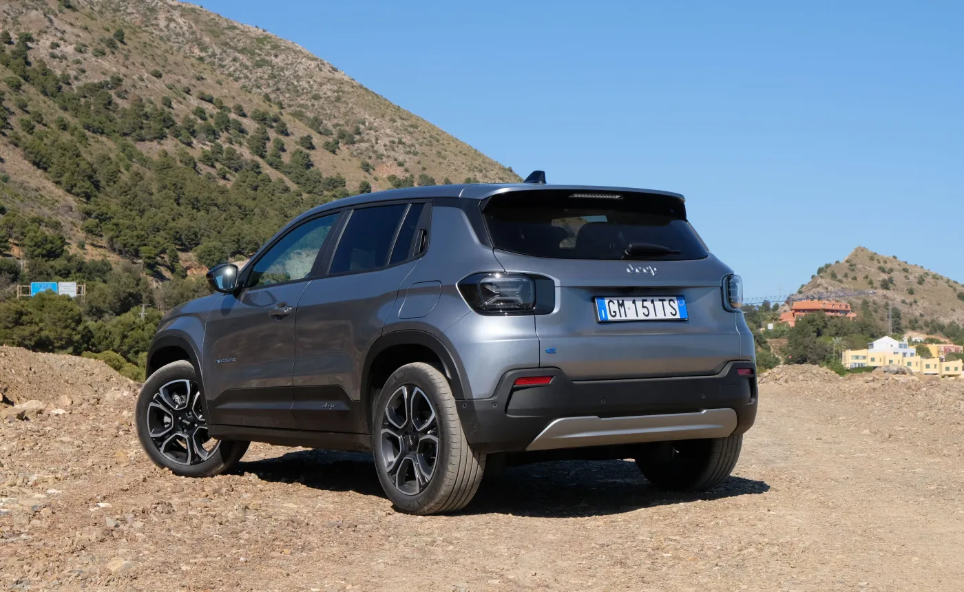 jeep-avenger-37783892.jpg