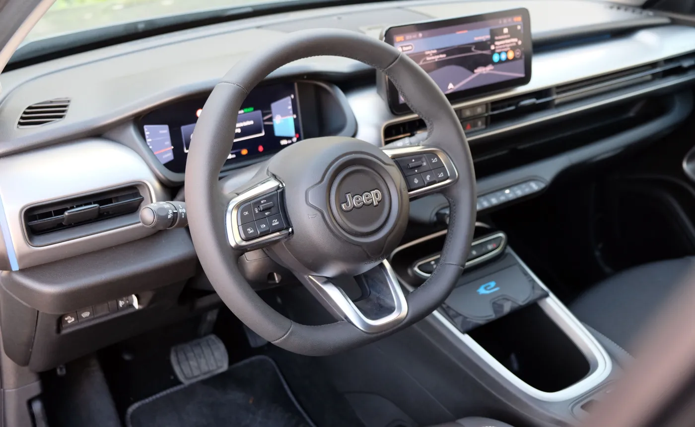 jeep-avenger-37783945.jpg