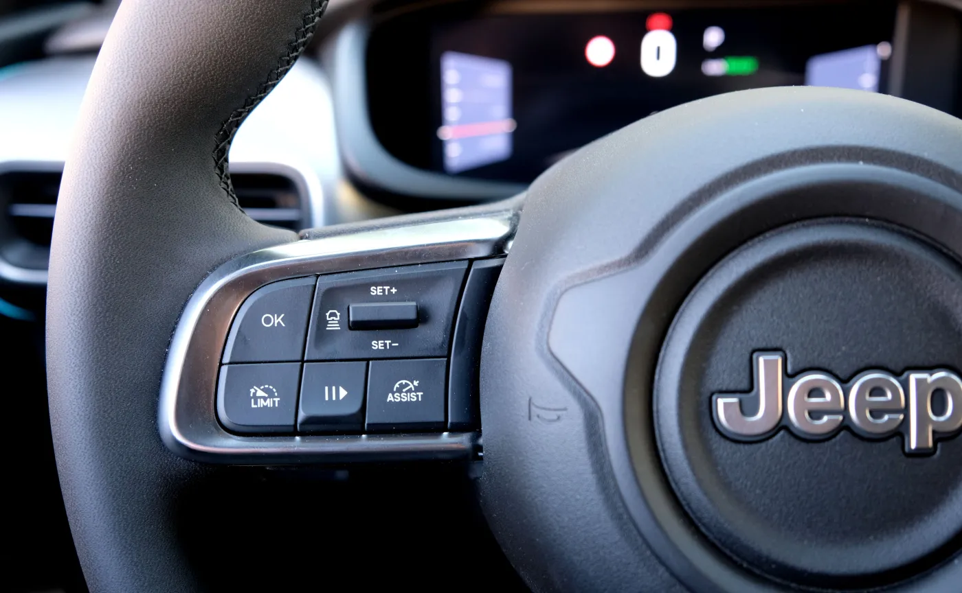 jeep-avenger-37783962.jpg