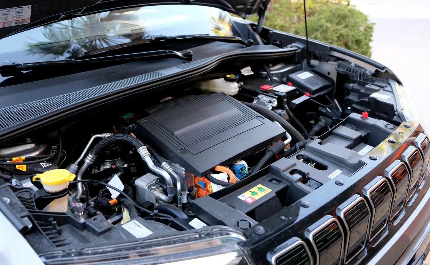 jeep-avenger-37783980.jpg