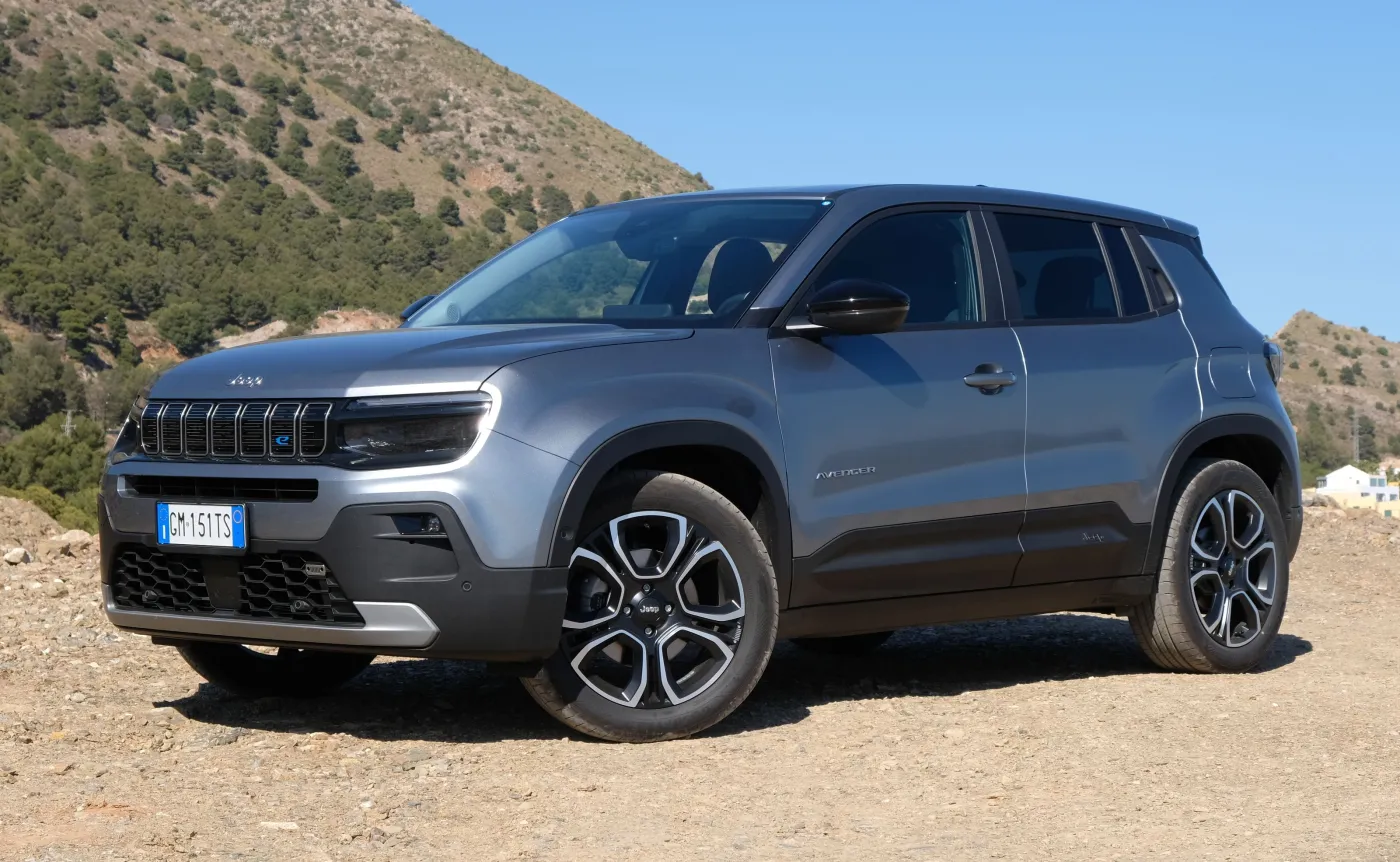 jeep-avenger-37783910.jpg