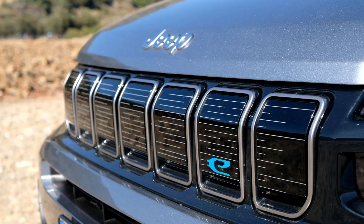 jeep-avenger-37783920.jpg