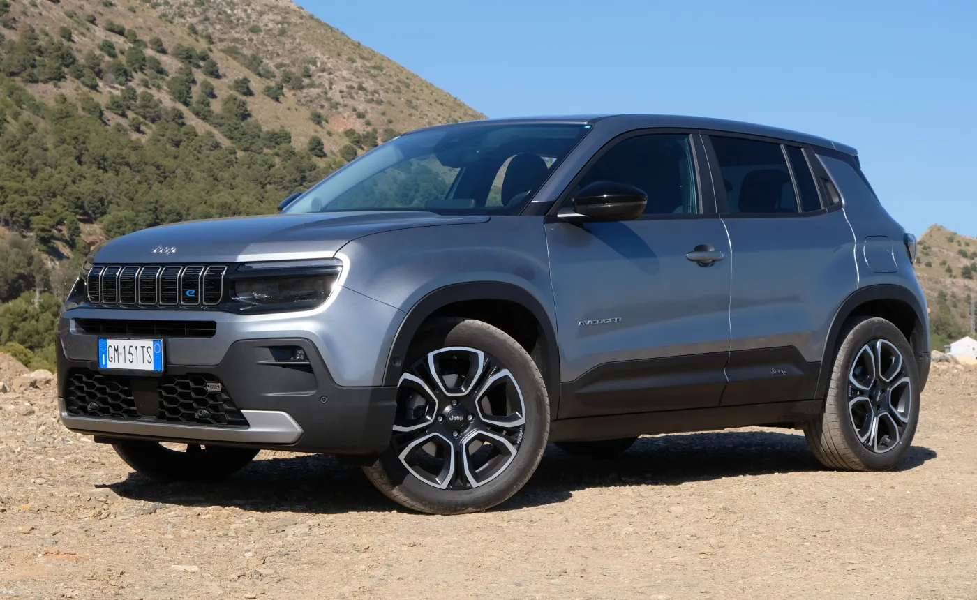 jeep-avenger-37783930.jpg