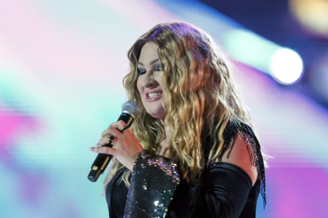 Beata Kozidrak o swoich zaręczynach: Jestem szczęśliwa, jestem kochana i kocham