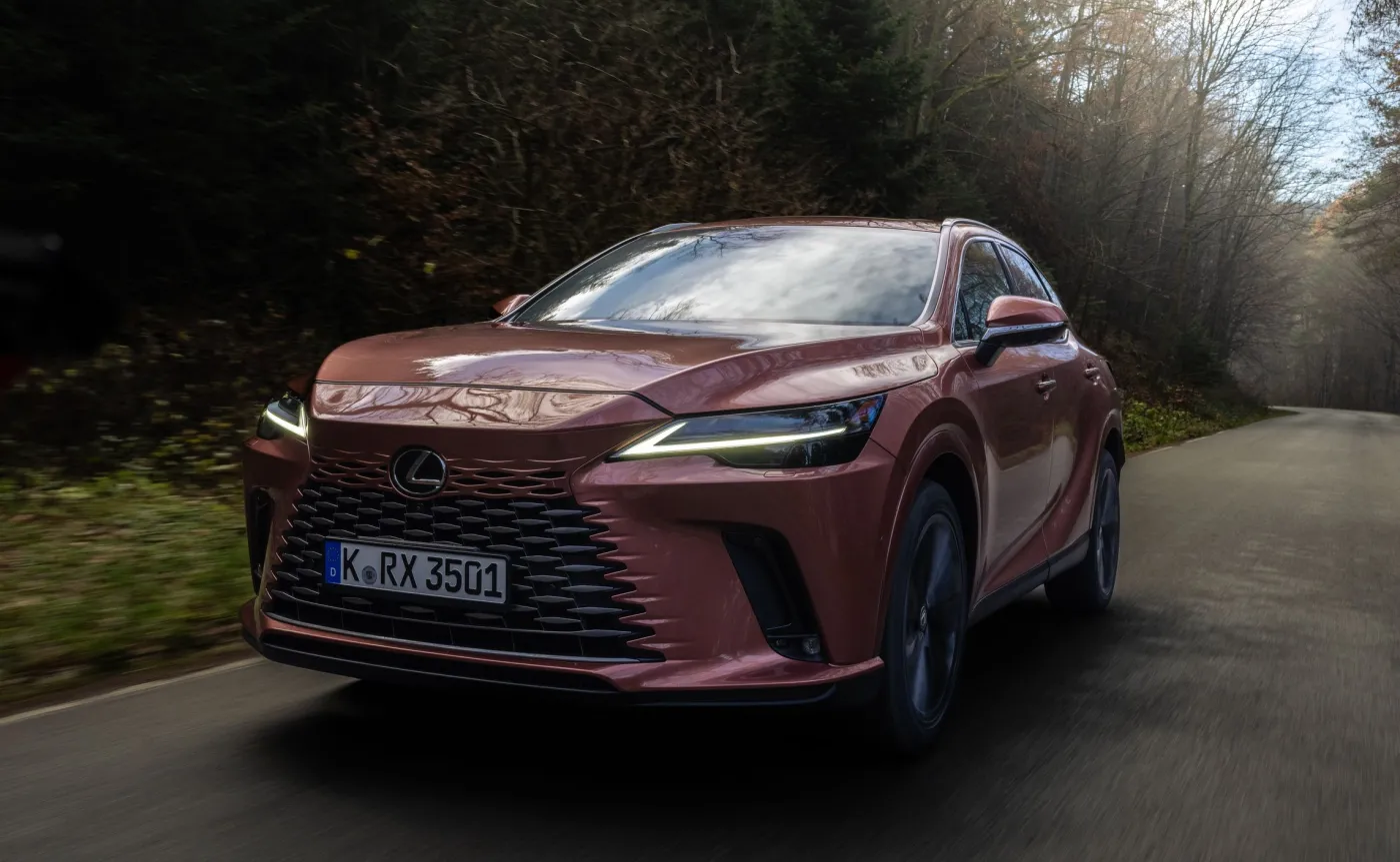lexus-rx-350h-37716494.jpg