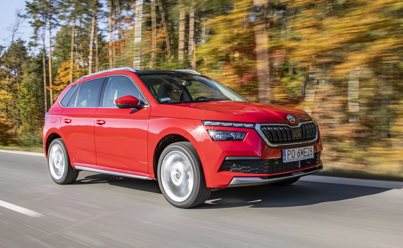 skoda-kamiq-27944366.jpg